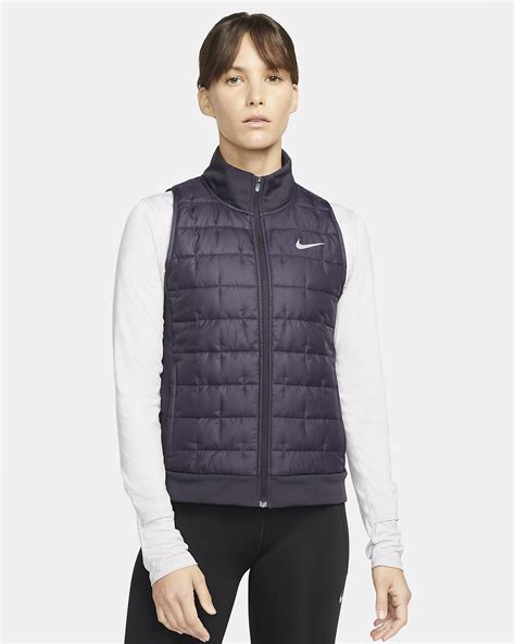 gilet nike